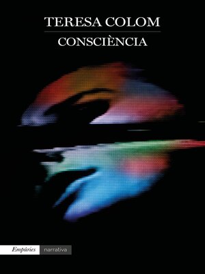 cover image of Consciència